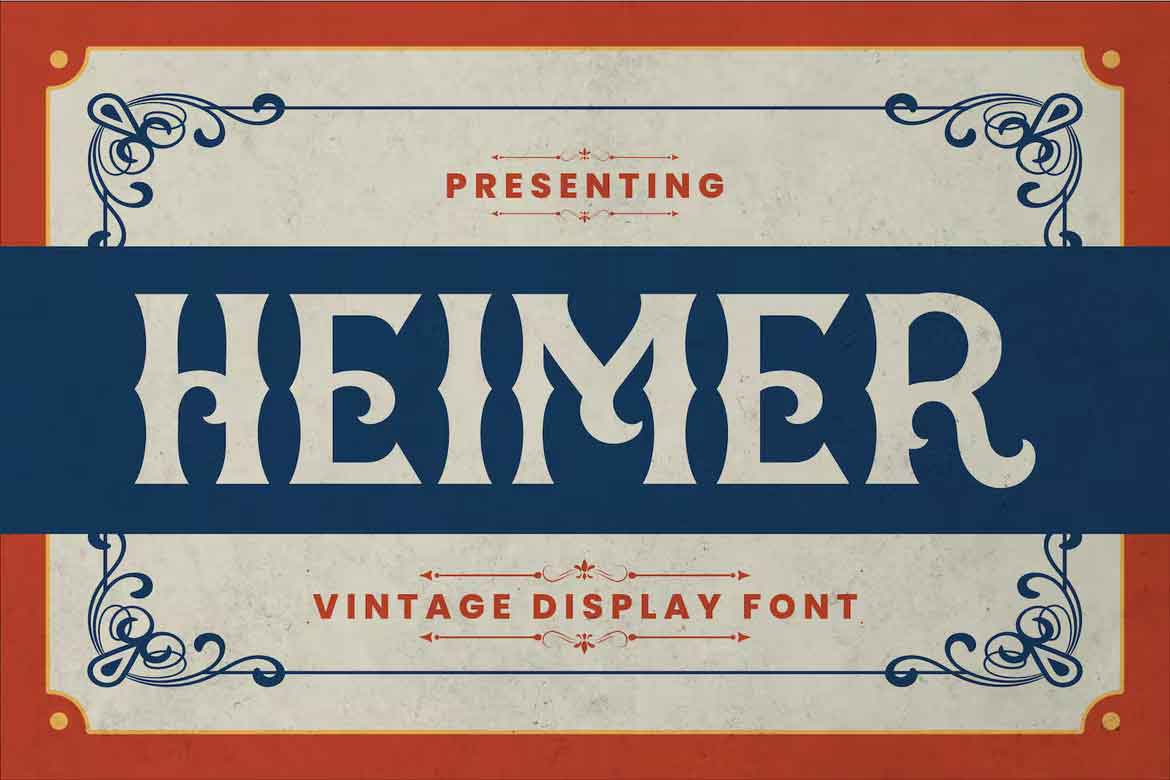 Heimer
